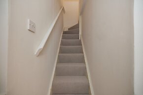 Chiswick Views & Space Elegant 3bdr Duplex With Parking