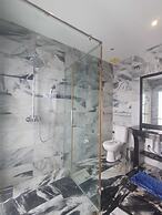 CET Resort & Rayong Padelcenter