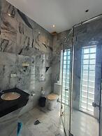 CET Resort & Rayong Padelcenter