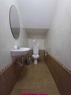 CET Resort & Rayong Padelcenter