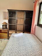 CET Resort & Rayong Padelcenter