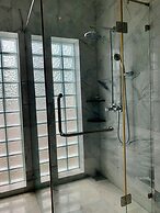 CET Resort & Rayong Padelcenter