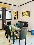 CET Resort & Rayong Padelcenter