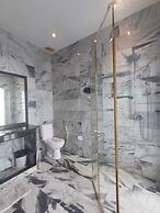 CET Resort & Rayong Padelcenter