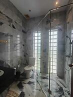 CET Resort & Rayong Padelcenter