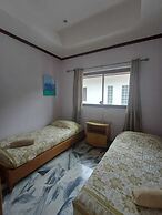 CET Resort & Rayong Padelcenter