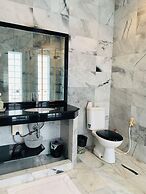 CET Resort & Rayong Padelcenter