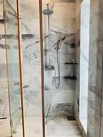 CET Resort & Rayong Padelcenter