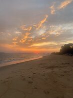 CET Resort & Rayong Padelcenter