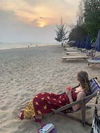 CET Resort & Rayong Padelcenter