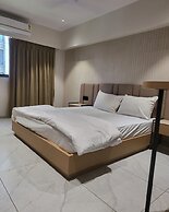 Hotel Shiv Kartik