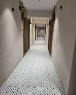 Hotel Shiv Kartik