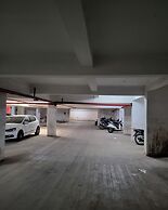 Hotel Shiv Kartik