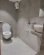 Hotel Shiv Kartik