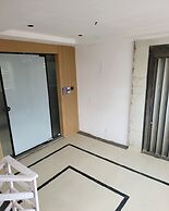 Hotel Shiv Kartik