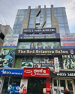 Hotel Shiv Kartik