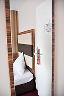 Erde Hotel Erlangen