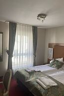 Erde Hotel Erlangen