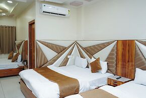 Hotel Pleasure