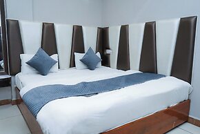 Hotel Pleasure