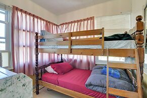 Shared Lake Access & Fire Pit: Catskills Getaway!