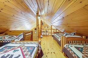 Waterfront Anglers Oasis in The Maine Highlands!