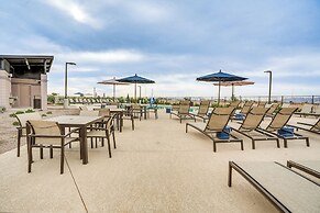 4 Mi to Westgate: Newly Built Home in West Valley!