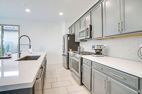 4 Mi to Westgate: Newly Built Home in West Valley!