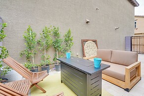 4 Mi to Westgate: Newly Built Home in West Valley!