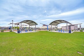 4 Mi to Westgate: Newly Built Home in West Valley!