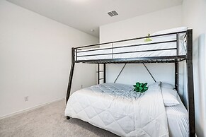 4 Mi to Westgate: Newly Built Home in West Valley!