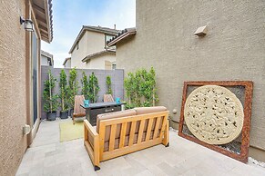 4 Mi to Westgate: Newly Built Home in West Valley!