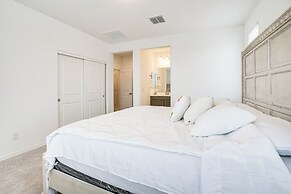 4 Mi to Westgate: Newly Built Home in West Valley!