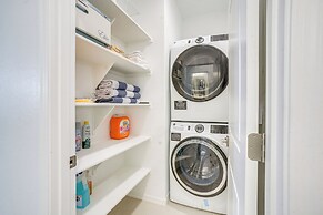 4 Mi to Westgate: Newly Built Home in West Valley!