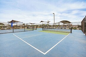 4 Mi to Westgate: Newly Built Home in West Valley!