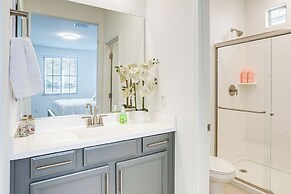 4 Mi to Westgate: Newly Built Home in West Valley!