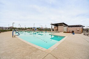 4 Mi to Westgate: Newly Built Home in West Valley!