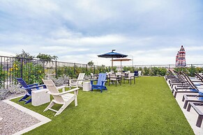 4 Mi to Westgate: Newly Built Home in West Valley!