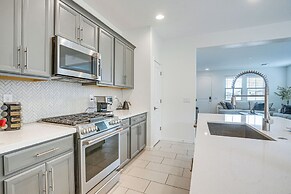 4 Mi to Westgate: Newly Built Home in West Valley!