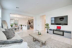 4 Mi to Westgate: Newly Built Home in West Valley!