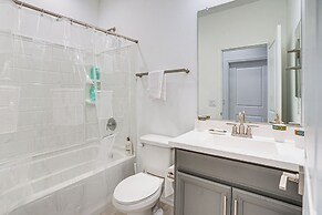 4 Mi to Westgate: Newly Built Home in West Valley!