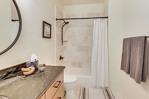 Walk to Ski Lift: Granby Ranch Family Retreat!