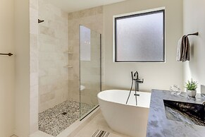 Walk to Ski Lift: Granby Ranch Family Retreat!