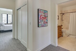 Walk to Ski Lift: Granby Ranch Family Retreat!