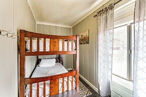 2 Blocks to Angel Fire Resort: Family Condo