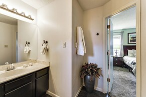 2 Blocks to Angel Fire Resort: Family Condo