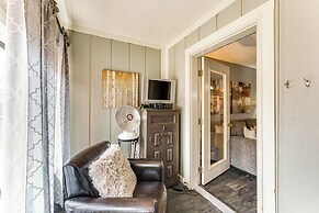 2 Blocks to Angel Fire Resort: Family Condo