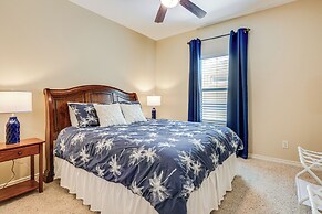 'rio Vista' Condo: Direct Guadalupe River Access!