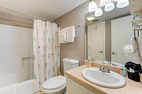 2 Mi to Silver Dollar City: Condo in Branson West