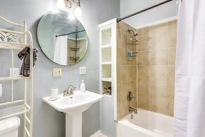 Explore the Ozarks: Arkansas Family Home!